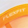 Flexfit Band